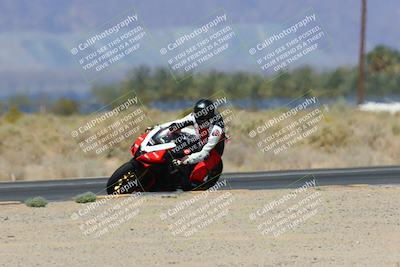 media/Apr-01-2023-2WTD (Sat) [[9aaf6867f7]]/C Group/Session 3 (Turn 16)/